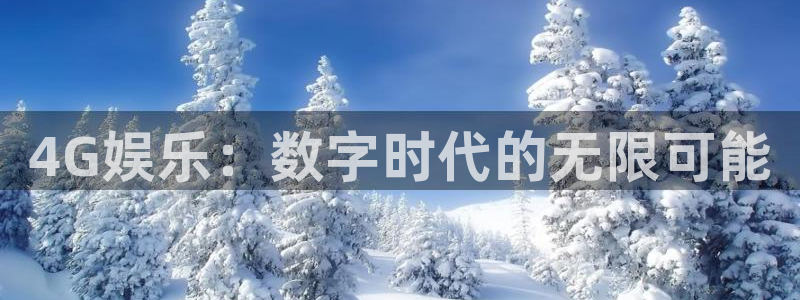 庄闲和游戏官网
