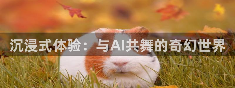 庄闲和游戏官网