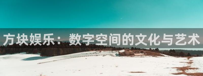 庄闲和游戏官网