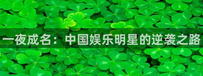庄闲和游戏官网